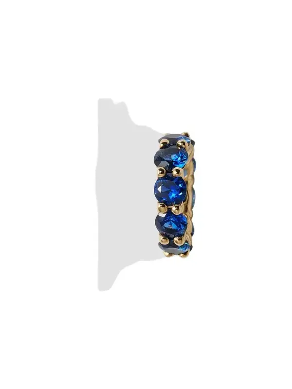Jennifer Fisher Eternity Bead