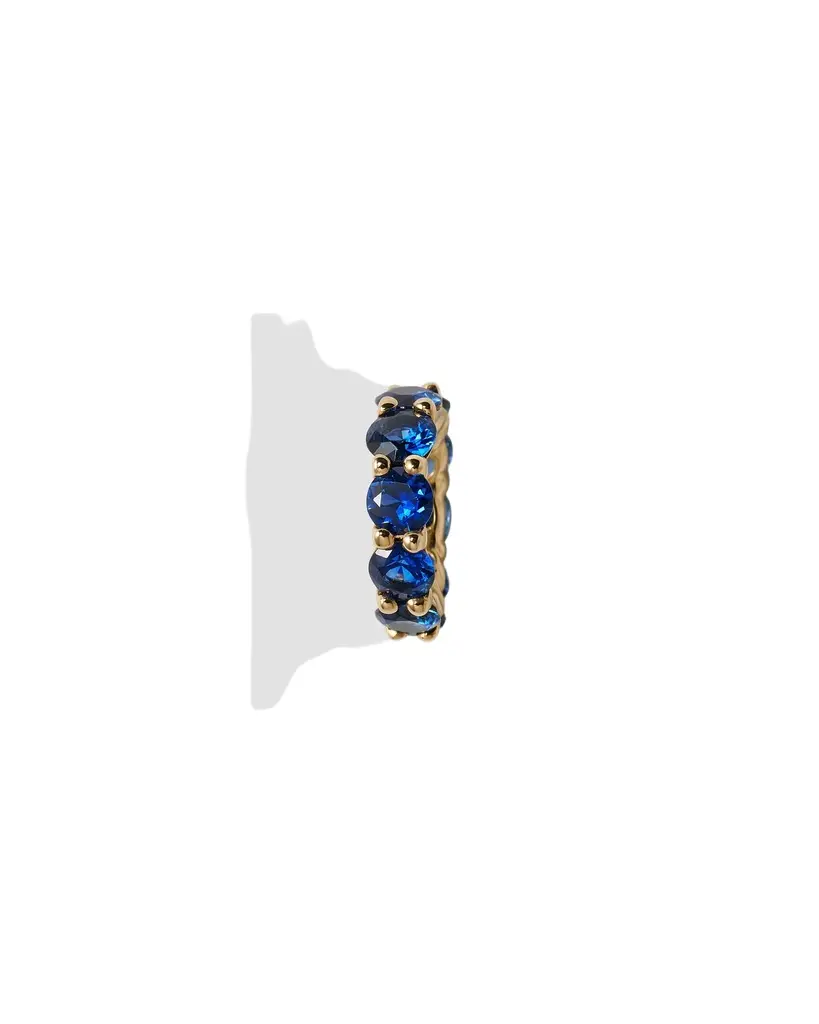 Jennifer Fisher Jennifer Fisher Eternity Bead