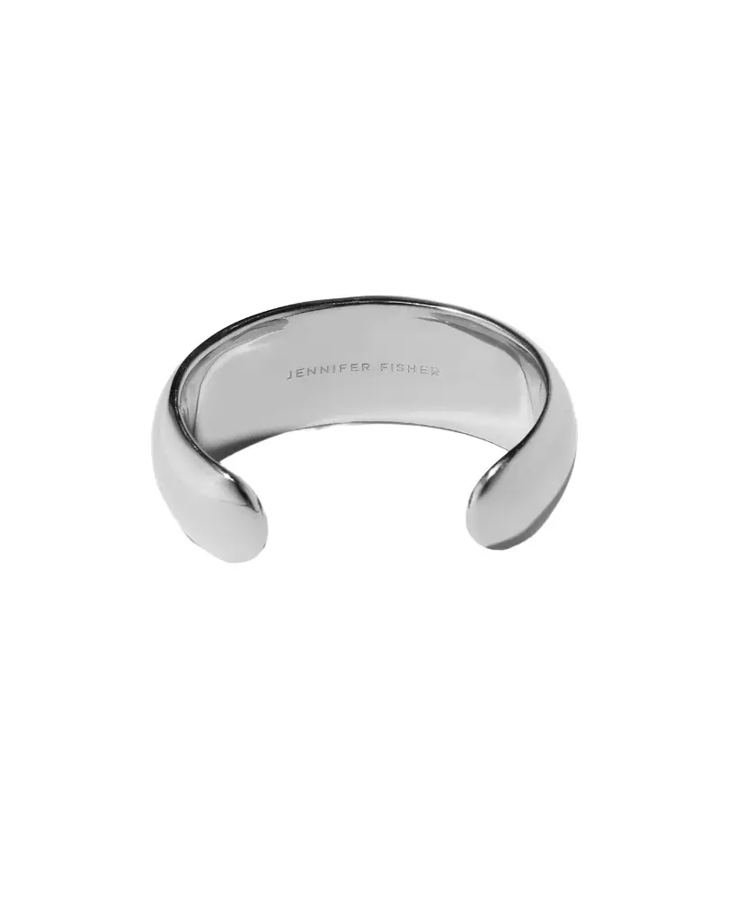 Jennifer Fisher Jennifer Fisher Puffy Cuff