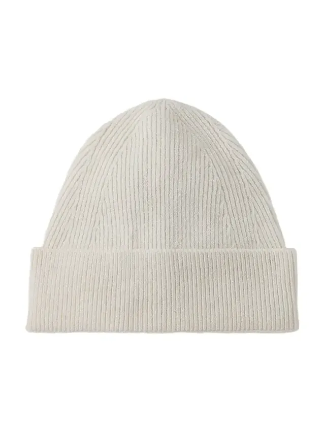 Jennifer Fisher Jennifer Fisher The Iconic JF Beanie