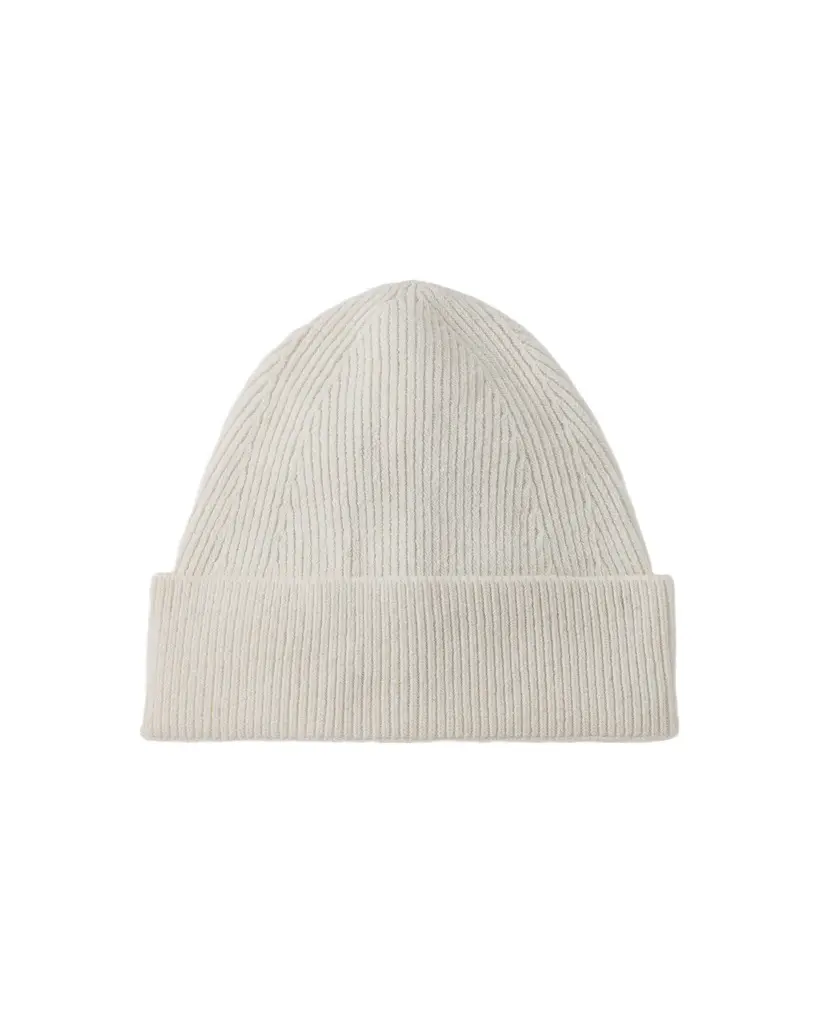 Jennifer Fisher The Iconic JF Beanie Jennifer Fisher The Iconic JF Beanie