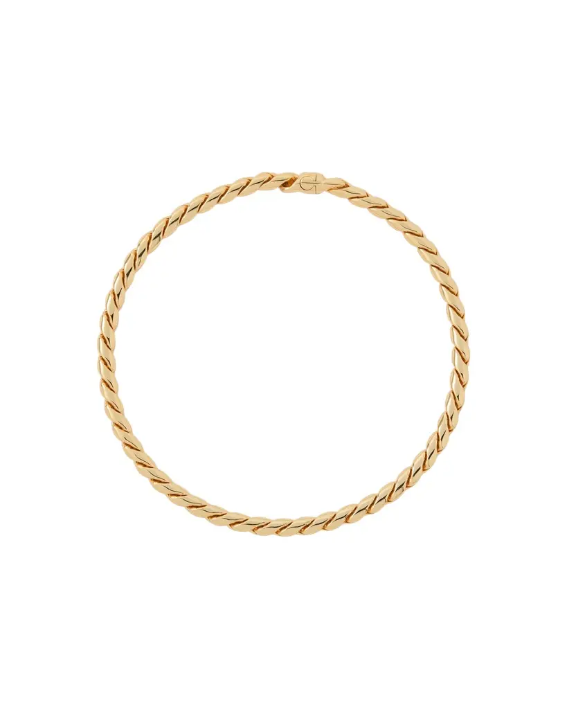 Jennifer Fisher Jennifer Fisher Chelsea Chain