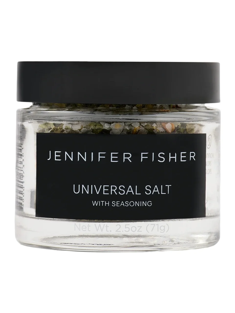 Jennifer Fisher Jennifer Fisher Universal Salt