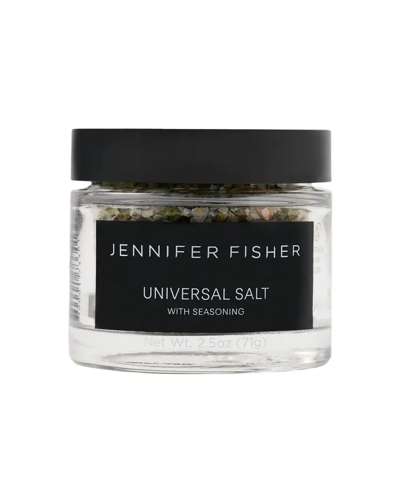 Jennifer Fisher Universal Salt