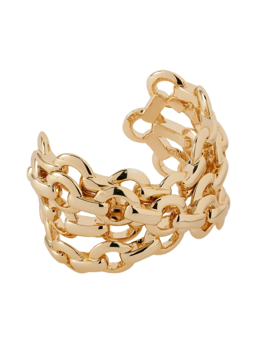 Jennifer Fisher KDH Cuff Jennifer Fisher KDH Cuff