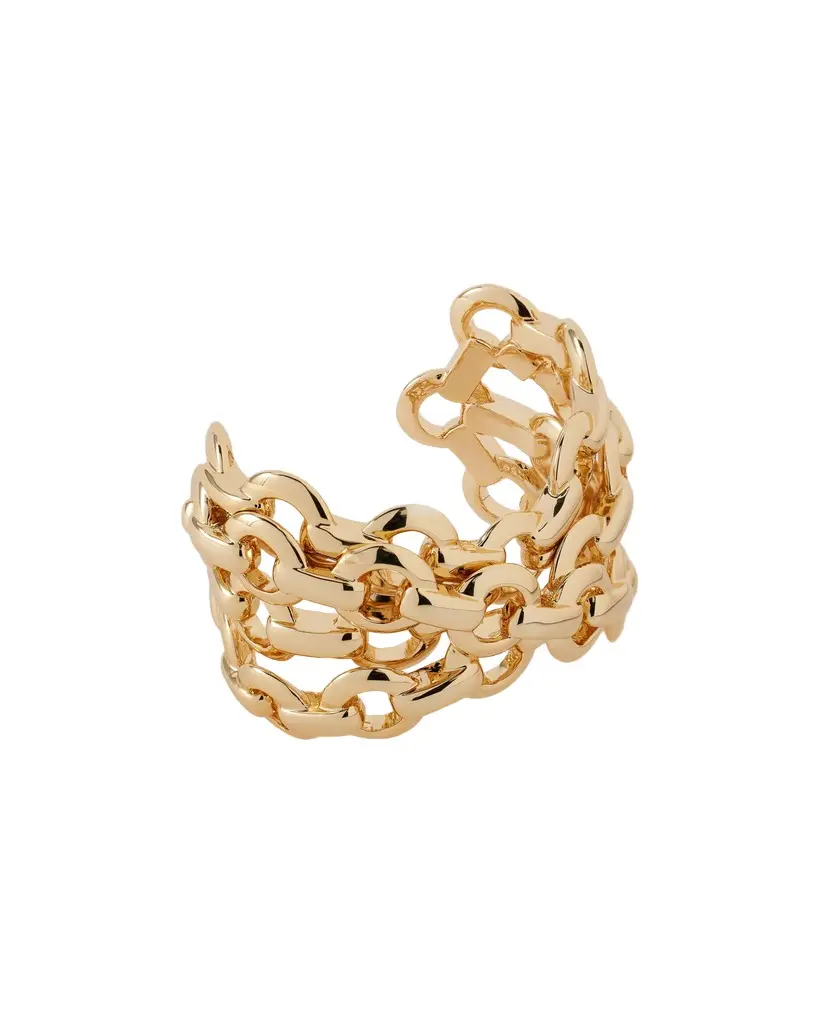 Jennifer Fisher Jennifer Fisher KDH Cuff