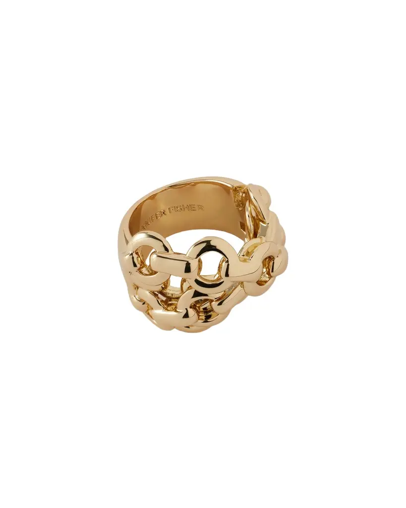 Jennifer Fisher Jennifer Fisher KDH Ring 7