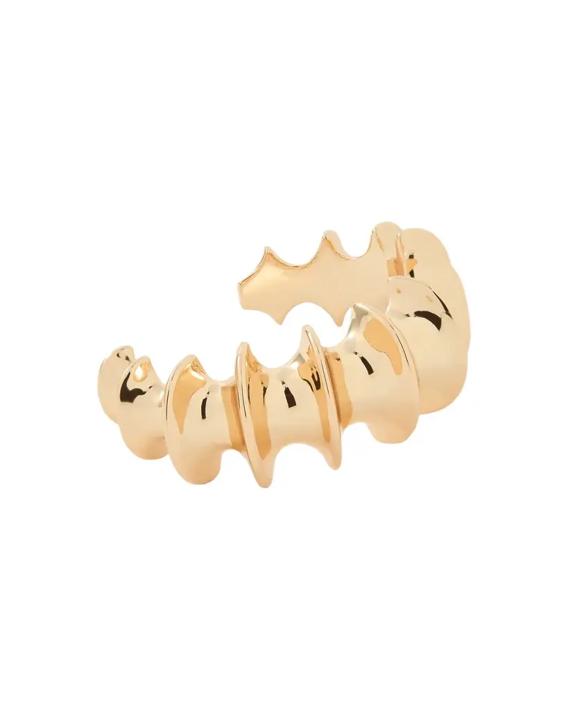 Jennifer Fisher Jennifer Fisher Murphy Cuff