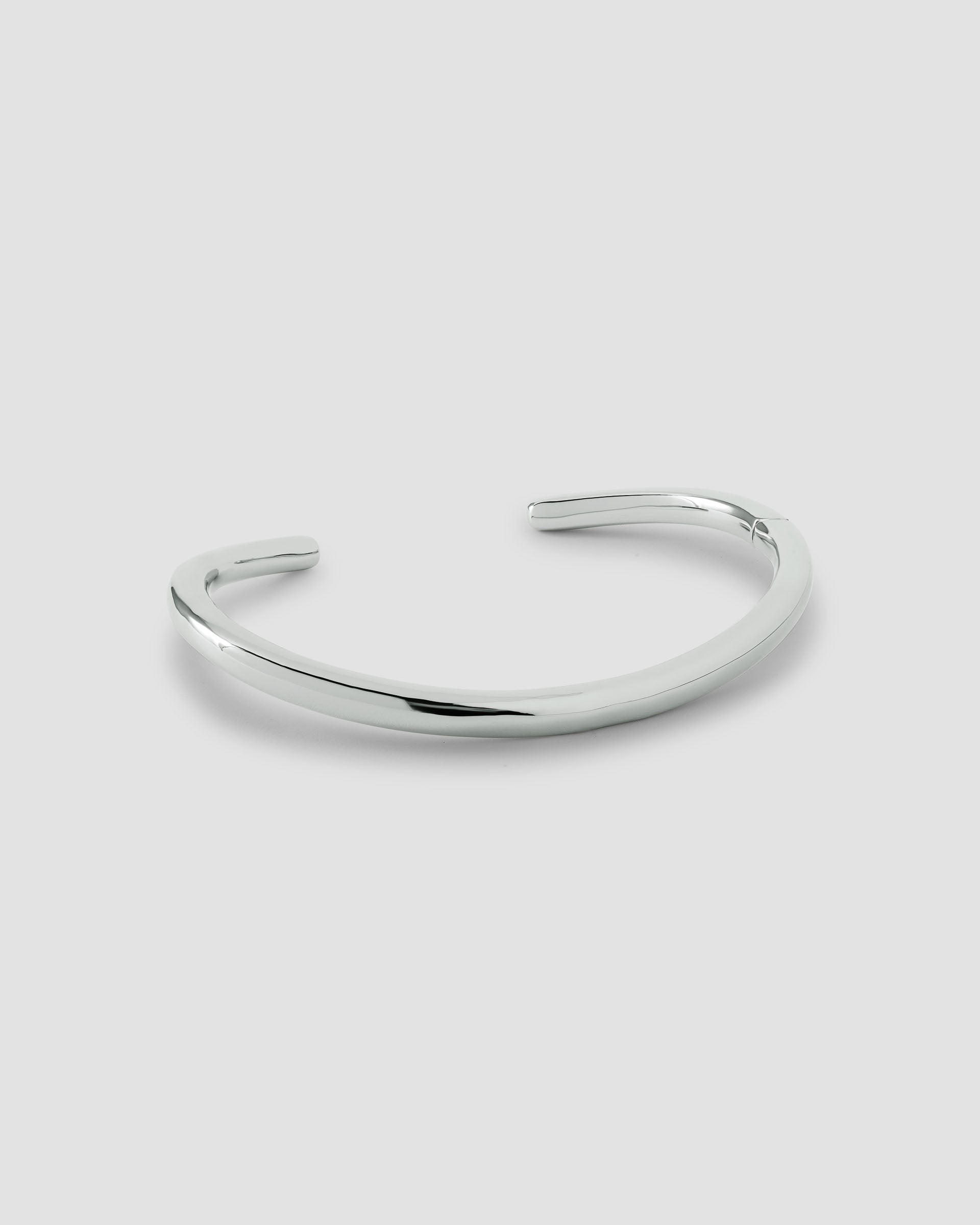 Jennifer Fisher Jamma Choker Jennifer Fisher Jamma Choker