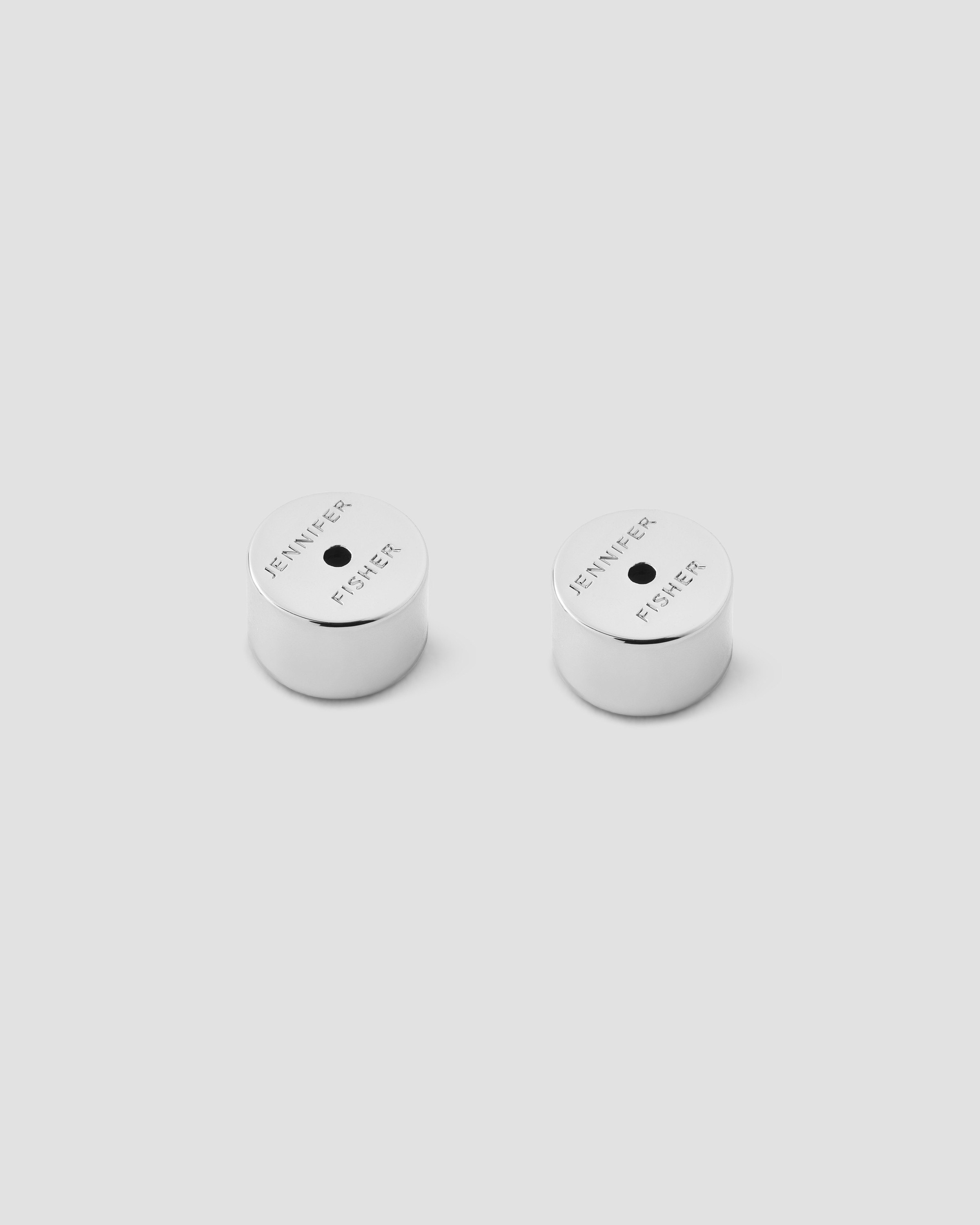 Jennifer Fisher Jennifer Fisher Large Earring Backs