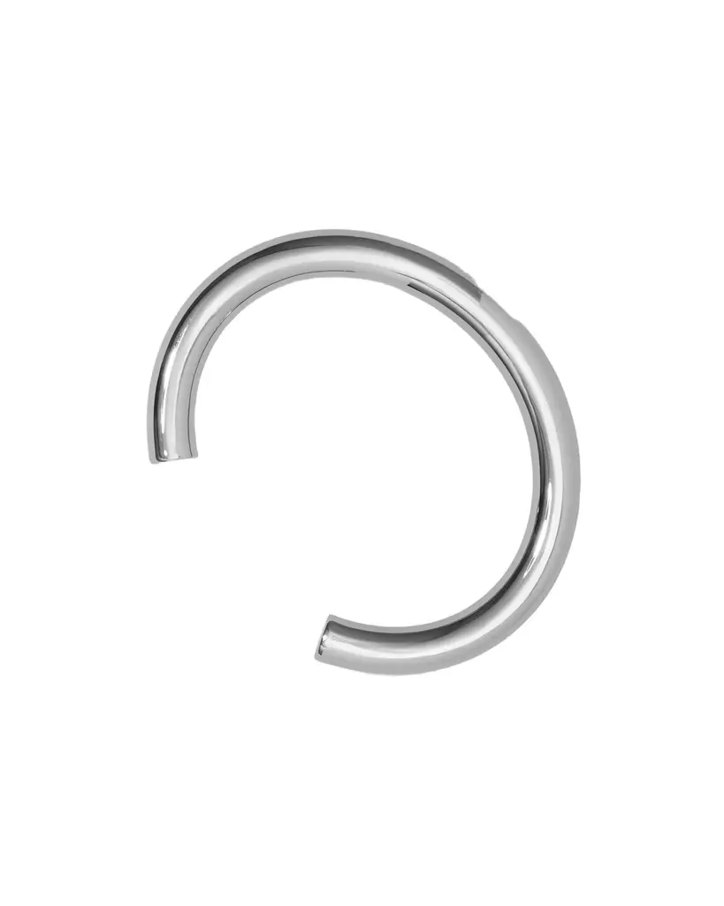 Jennifer Fisher Jennifer Fisher Natasha Cuff