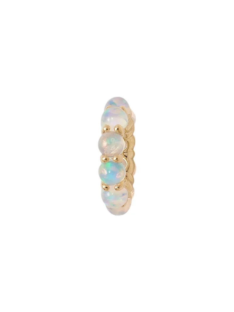 Jennifer Fisher Jennifer Fisher Eternity Bead