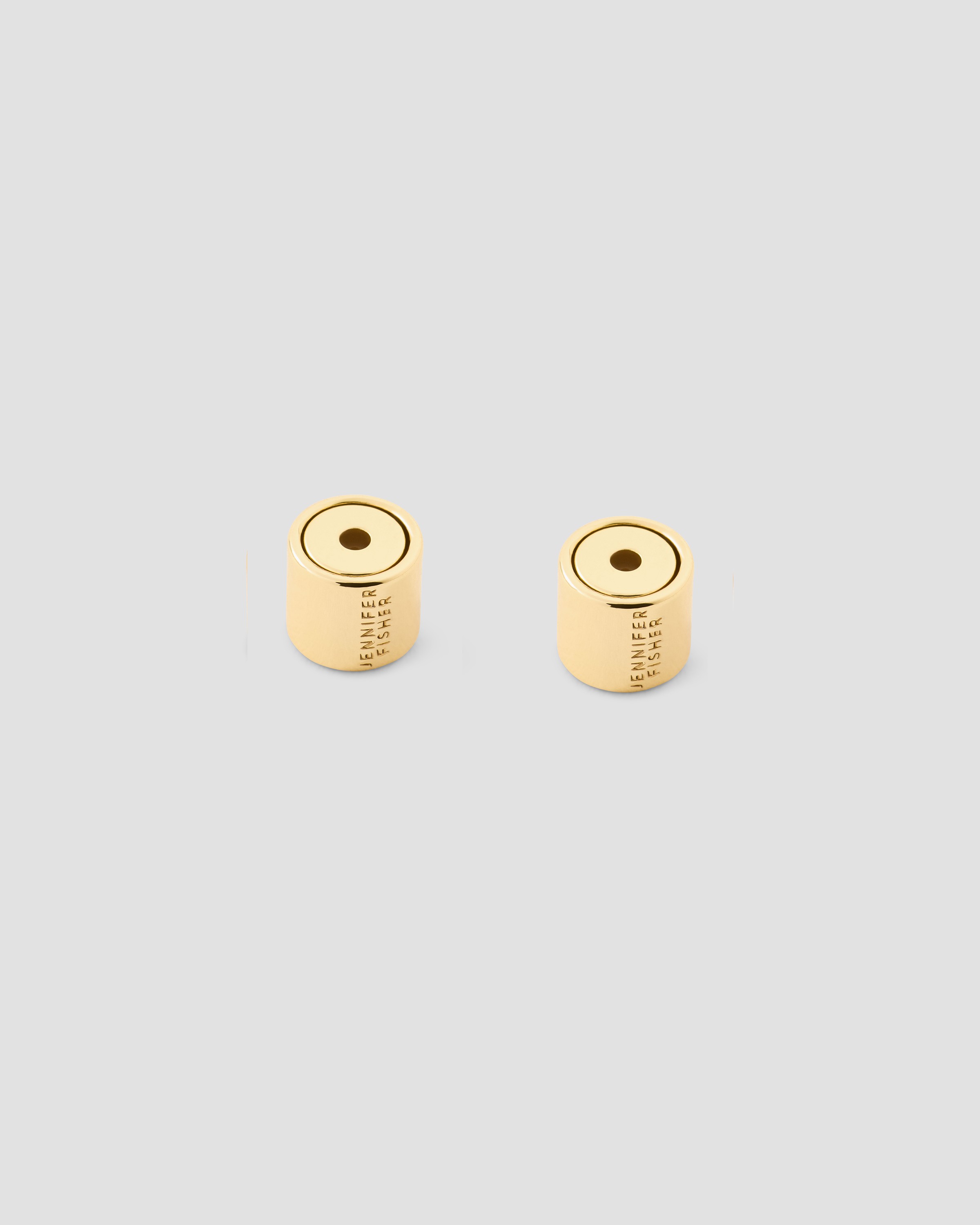 Jennifer Fisher Jennifer Fisher Small Earring Backs