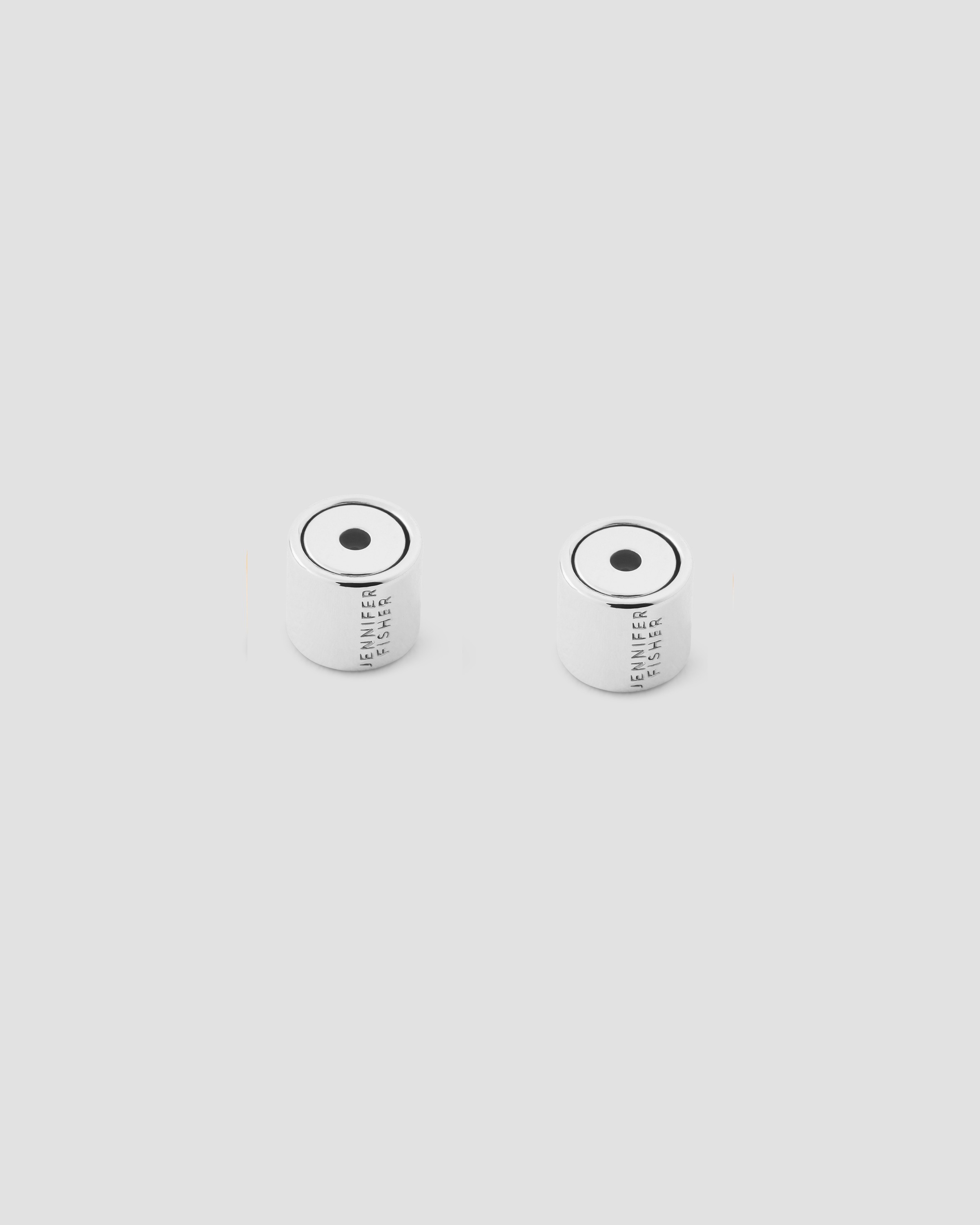 Jennifer Fisher Jennifer Fisher Small Earring Backs