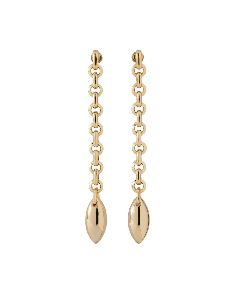 Jennifer Fisher Jennifer Fisher KDH Drop Earrings