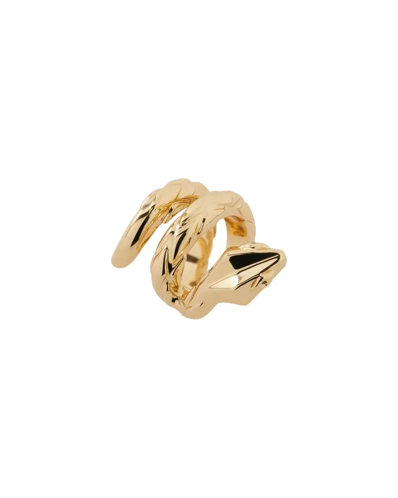 Jennifer Fisher Jennifer Fisher Snake Ear Cuff