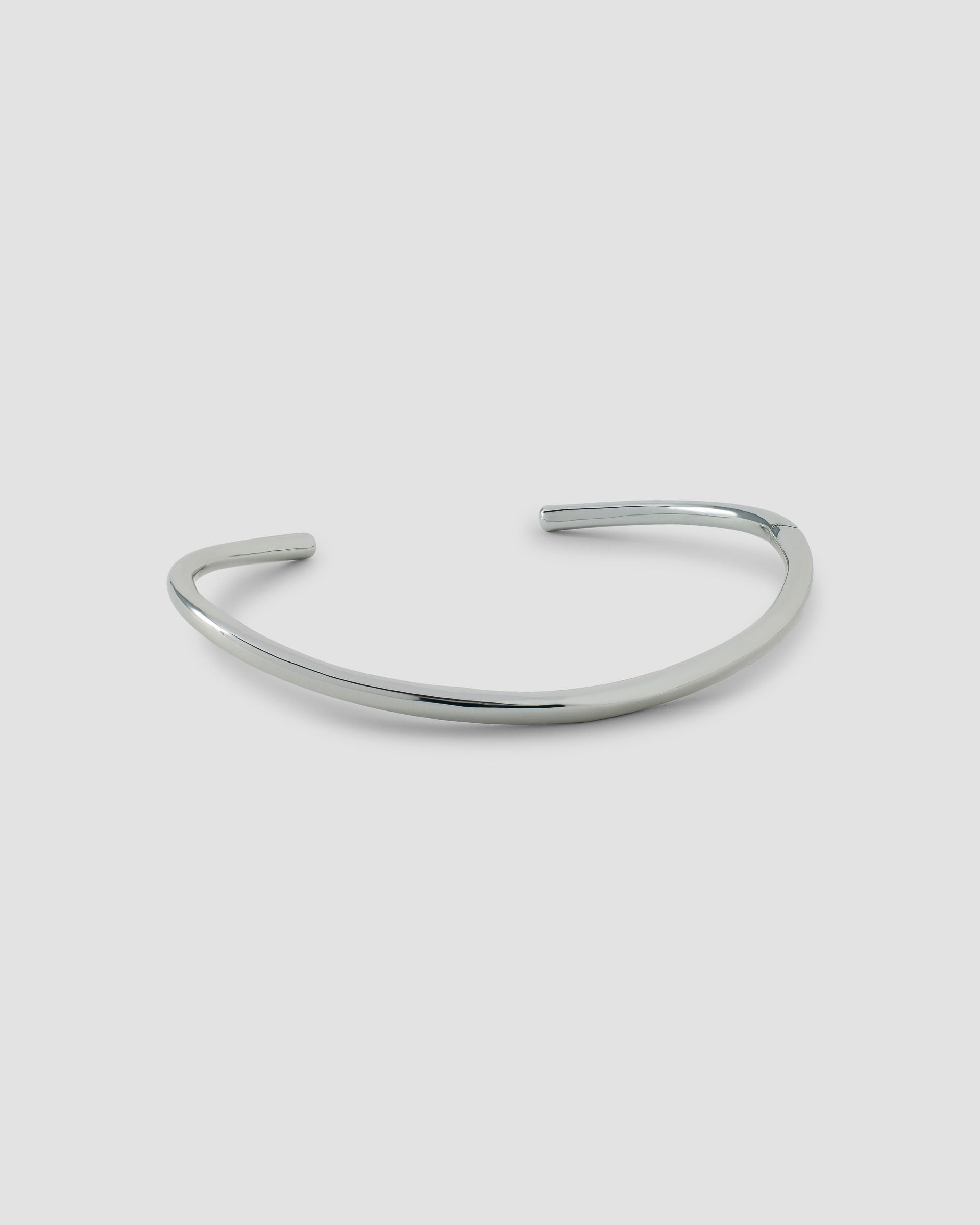 Jennifer Fisher Natasha Choker Jennifer Fisher Natasha Choker