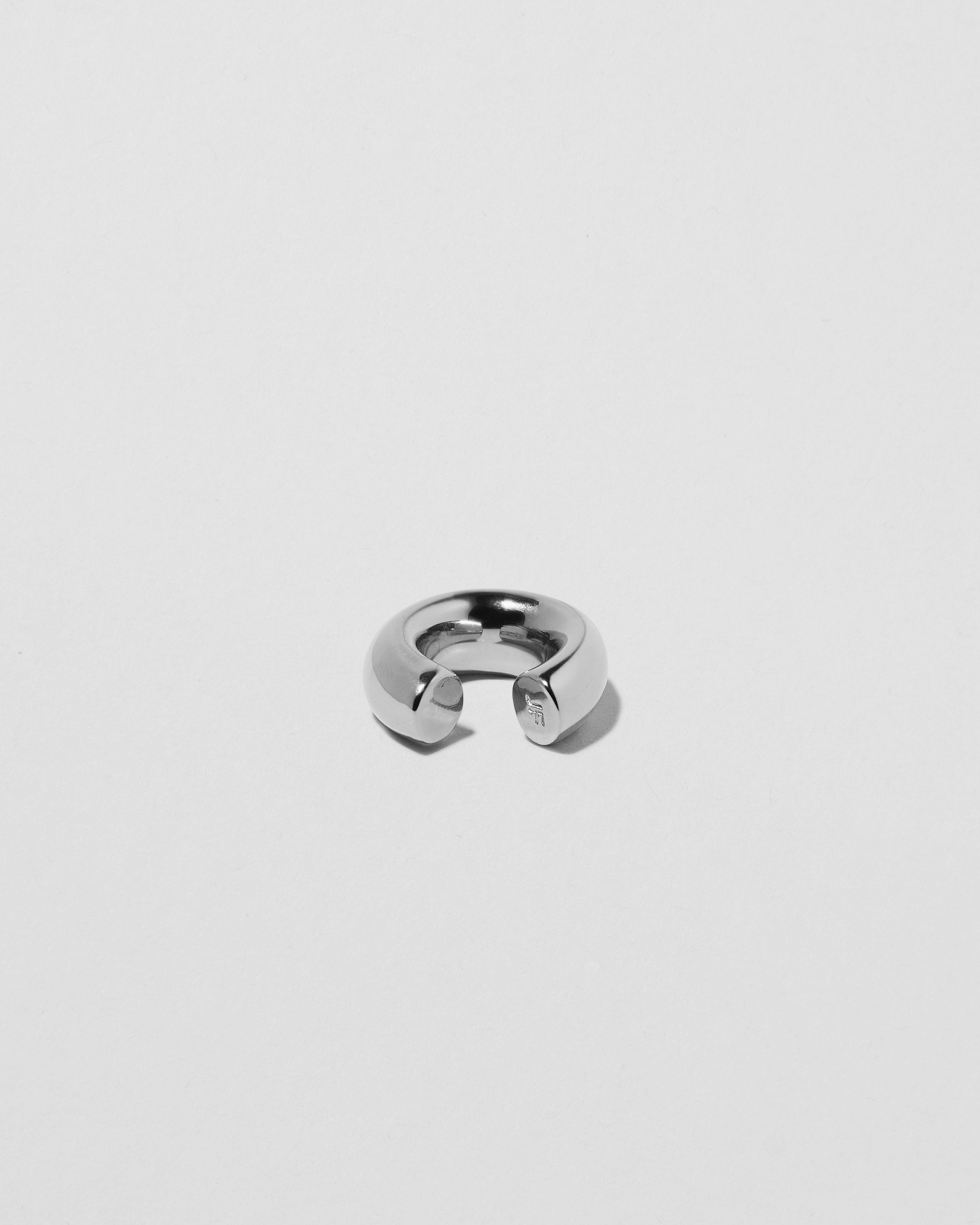 Jennifer Fisher Jennifer Fisher Samira Micro Ear Cuff