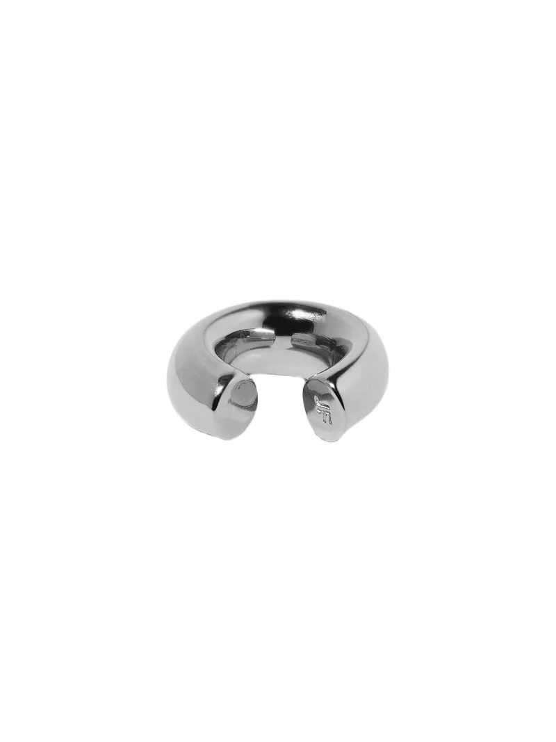 Jennifer Fisher Jennifer Fisher Samira Micro Ear Cuff
