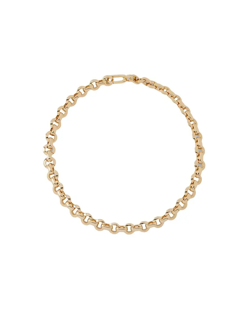 Jennifer Fisher KDH Chain Jennifer Fisher KDH Chain