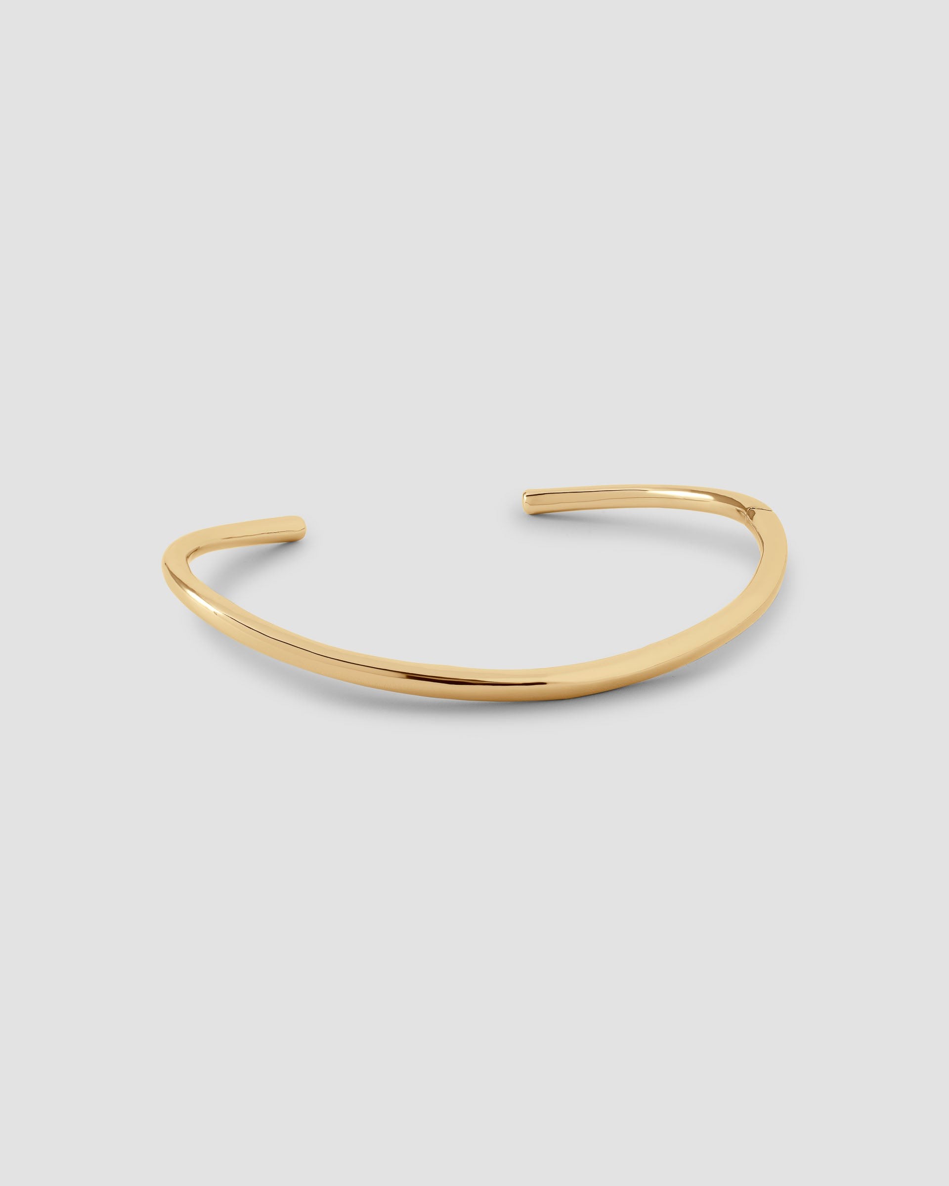 Jennifer Fisher Natasha Choker Jennifer Fisher Natasha Choker