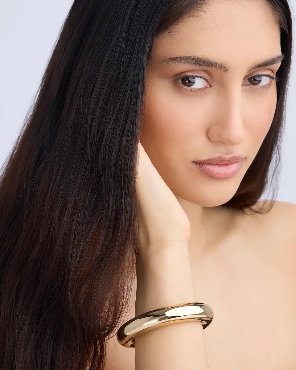 Jennifer Fisher Jennifer Fisher Jamma Cuff | Thumbnail 2 Jennifer Fisher Jennifer Fisher Jamma Cuff | Thumbnail 2