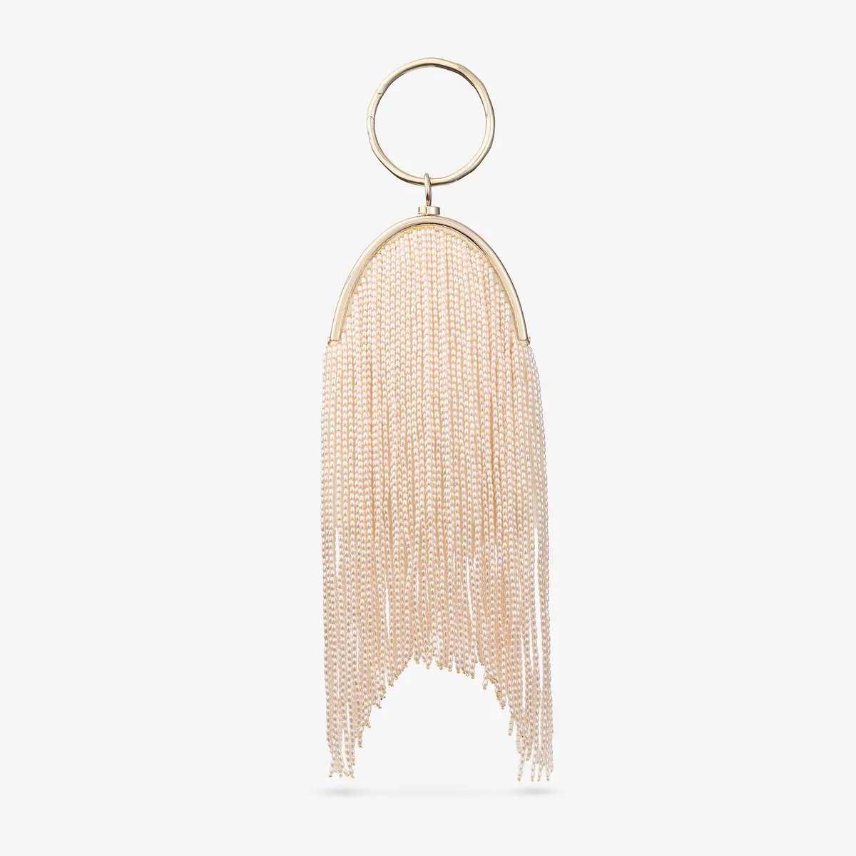 Jimmy Choo Raindrops Mini Bags | Thumbnail 2 Jimmy Choo Raindrops Mini Bags | Thumbnail 2