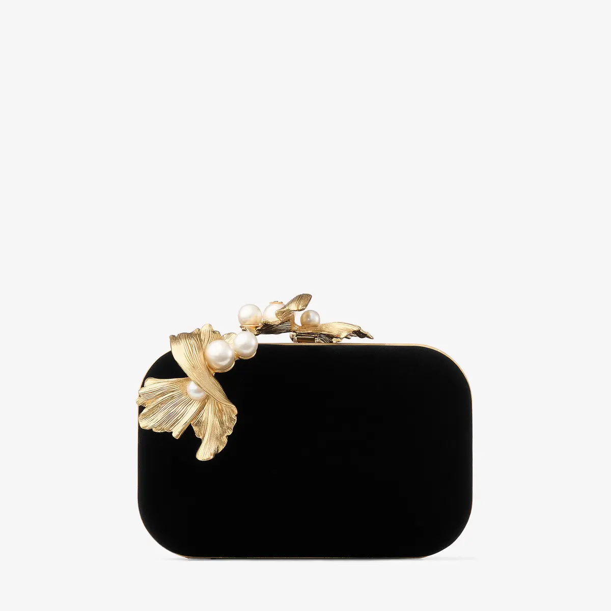 Jimmy Choo Cloud Mini Bags | Thumbnail 2 Jimmy Choo Cloud Mini Bags | Thumbnail 2