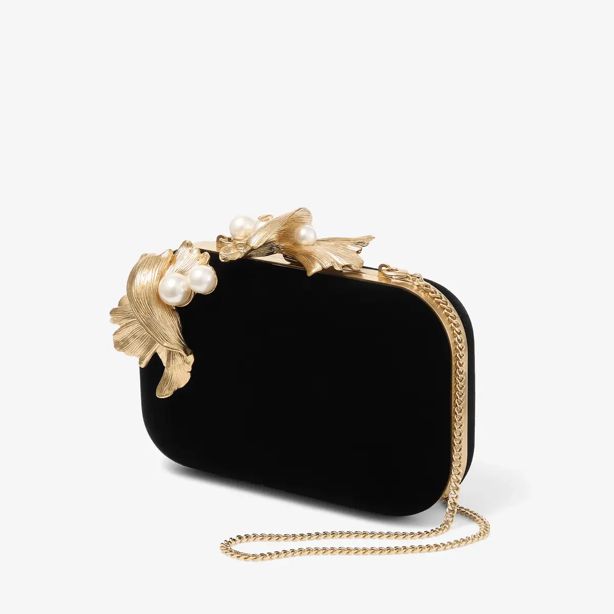 Jimmy Choo Cloud Mini Bags | Thumbnail 3 Jimmy Choo Cloud Mini Bags | Thumbnail 3