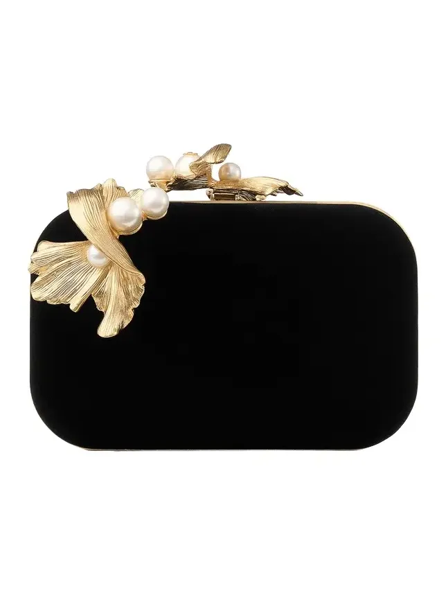 Cloud Mini Bags