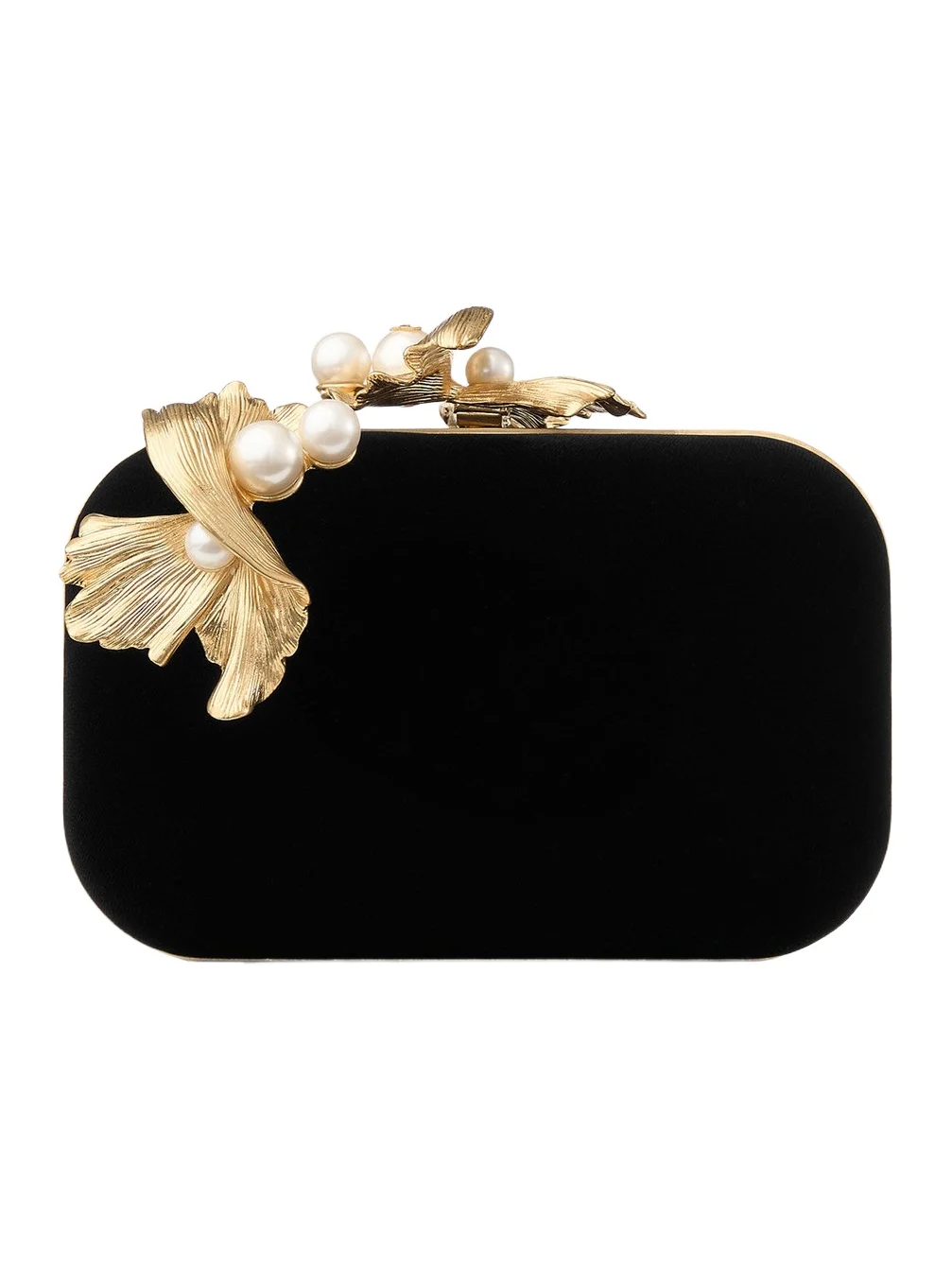 Jimmy Choo Cloud Mini Bags