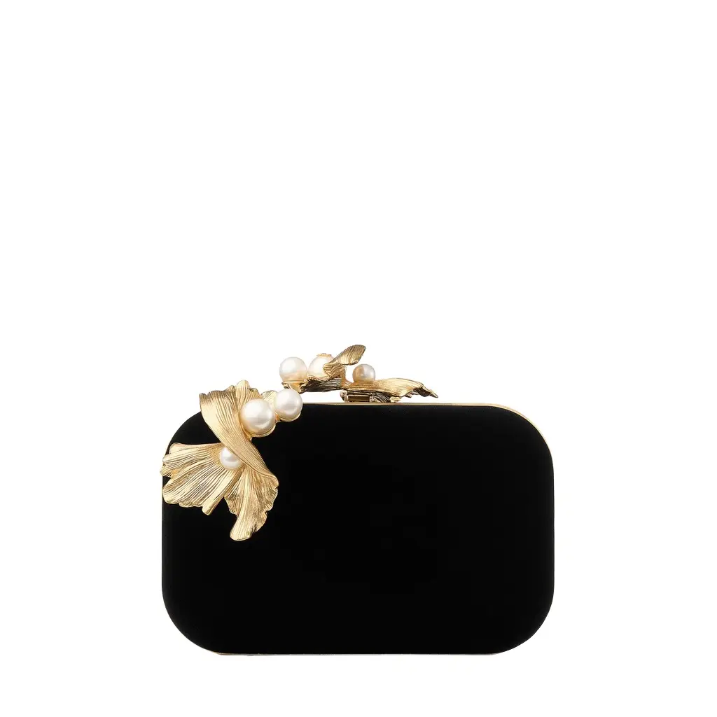 Jimmy Choo Cloud Mini Bags