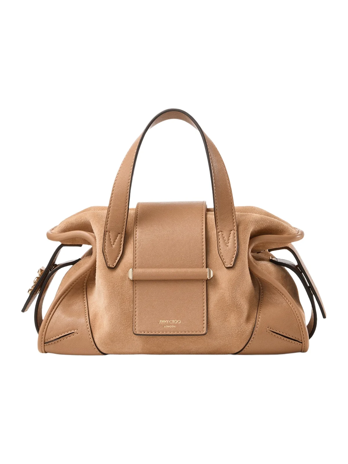 Bar Holdall Small