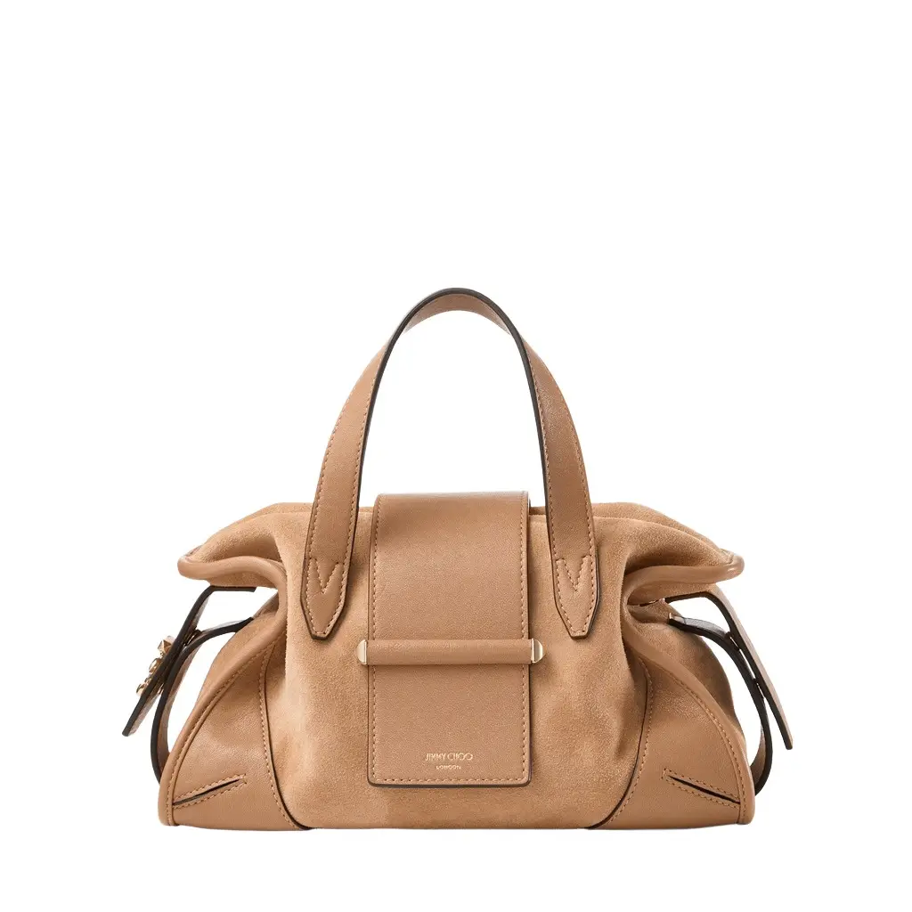 Bar Holdall Small Bar Holdall Small