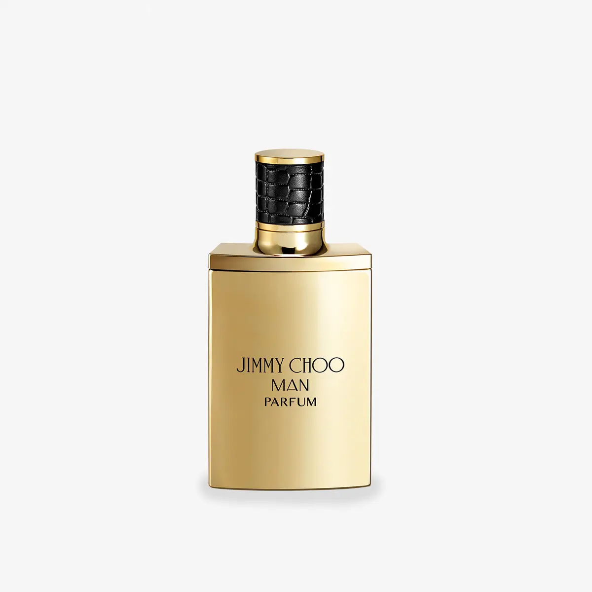Jimmy Choo Man 50 Ml | Thumbnail 2