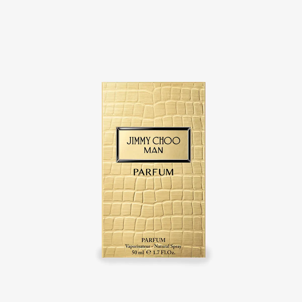Jimmy Choo Man 50 Ml | Thumbnail 4