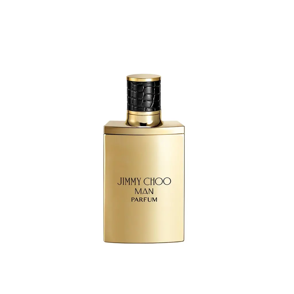 Jimmy Choo Man 50 Ml