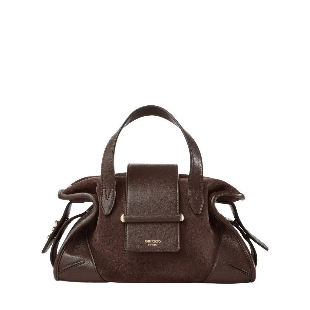 Bar Holdall Small Bar Holdall Small