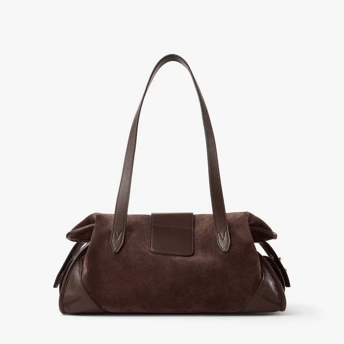 Jimmy Choo Bar Holdall Medium | Thumbnail 6 Jimmy Choo Bar Holdall Medium | Thumbnail 6