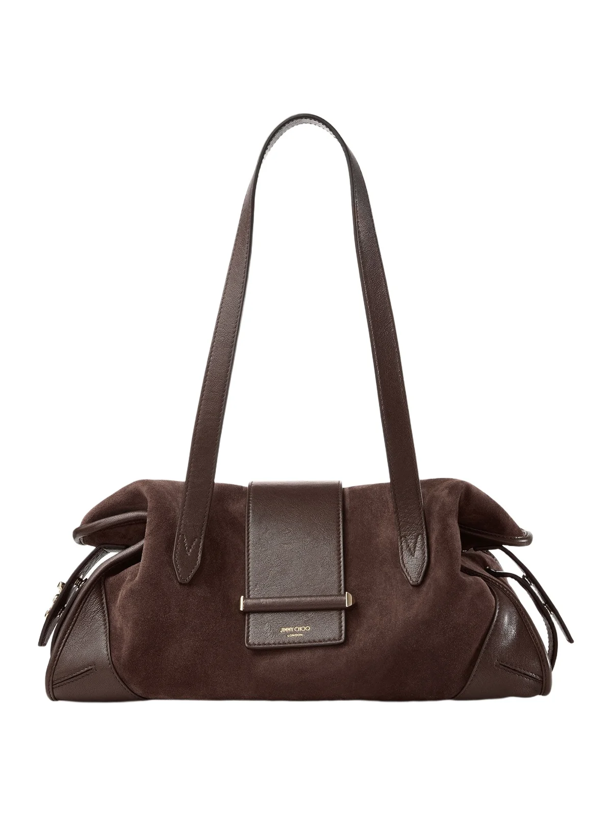 Bar Holdall Medium Bar Holdall Medium