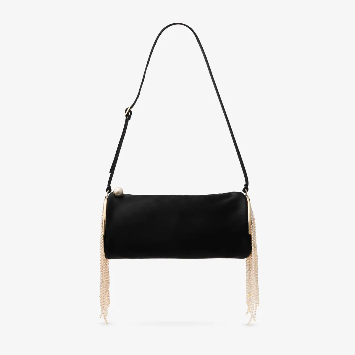 Jimmy Choo Tube Mini Bag | Thumbnail 2 Jimmy Choo Tube Mini Bag | Thumbnail 2