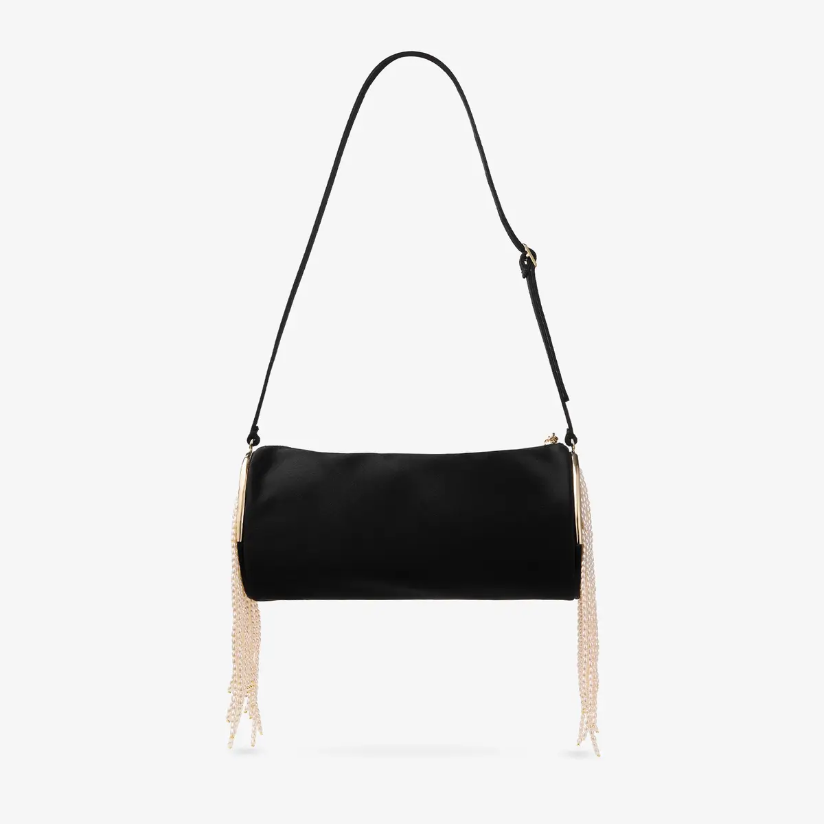 Jimmy Choo Tube Mini Bag | Thumbnail 6 Jimmy Choo Tube Mini Bag | Thumbnail 6