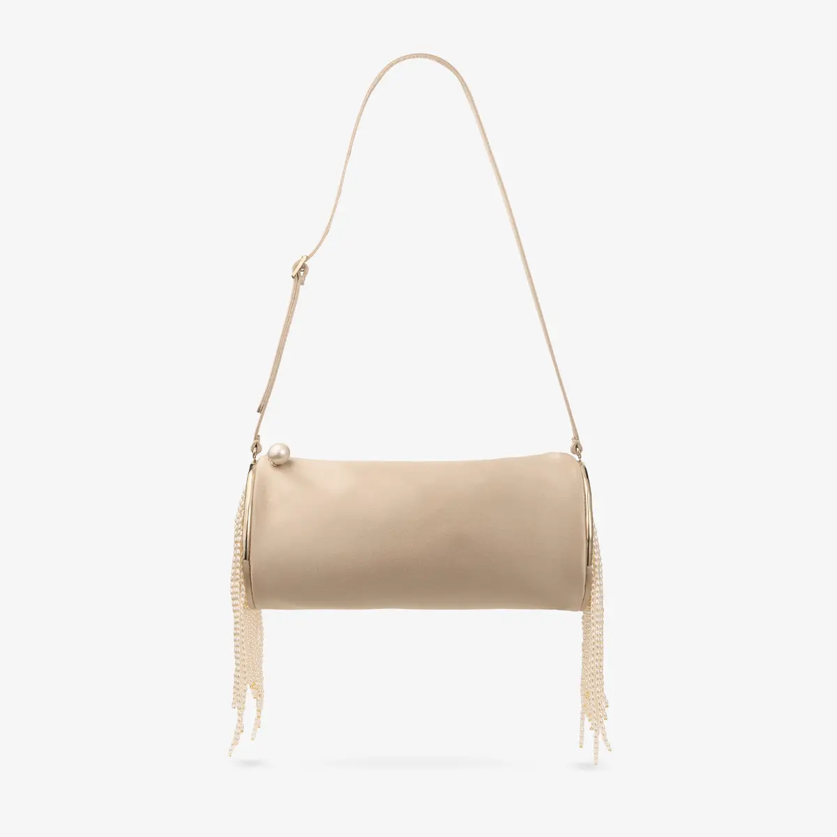 Jimmy Choo Tube Mini Bag | Thumbnail 2 Jimmy Choo Tube Mini Bag | Thumbnail 2