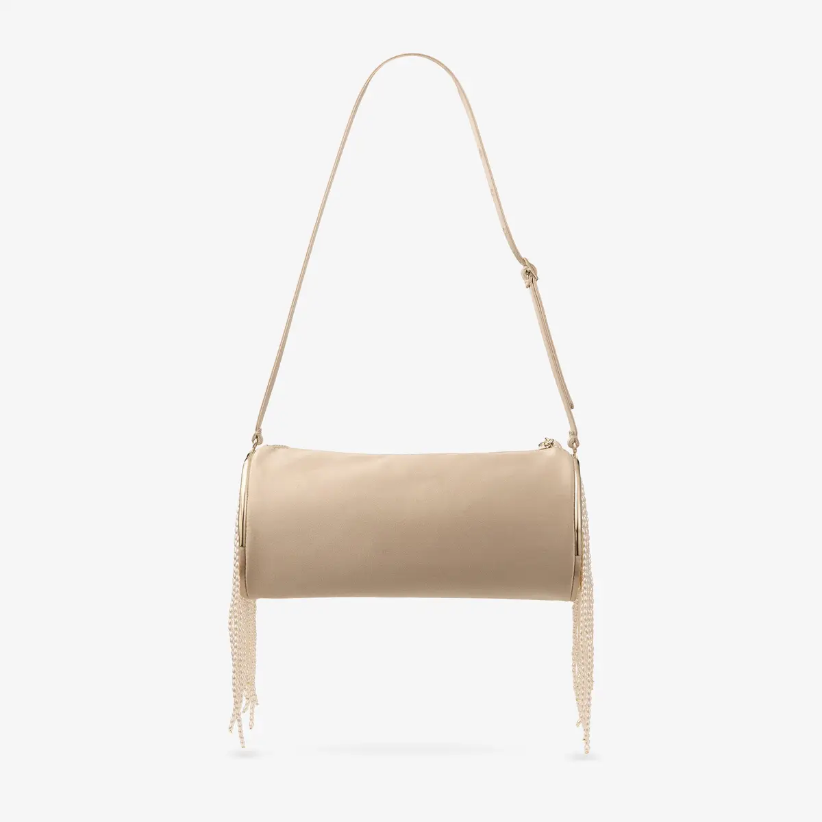 Jimmy Choo Tube Mini Bag | Thumbnail 6 Jimmy Choo Tube Mini Bag | Thumbnail 6