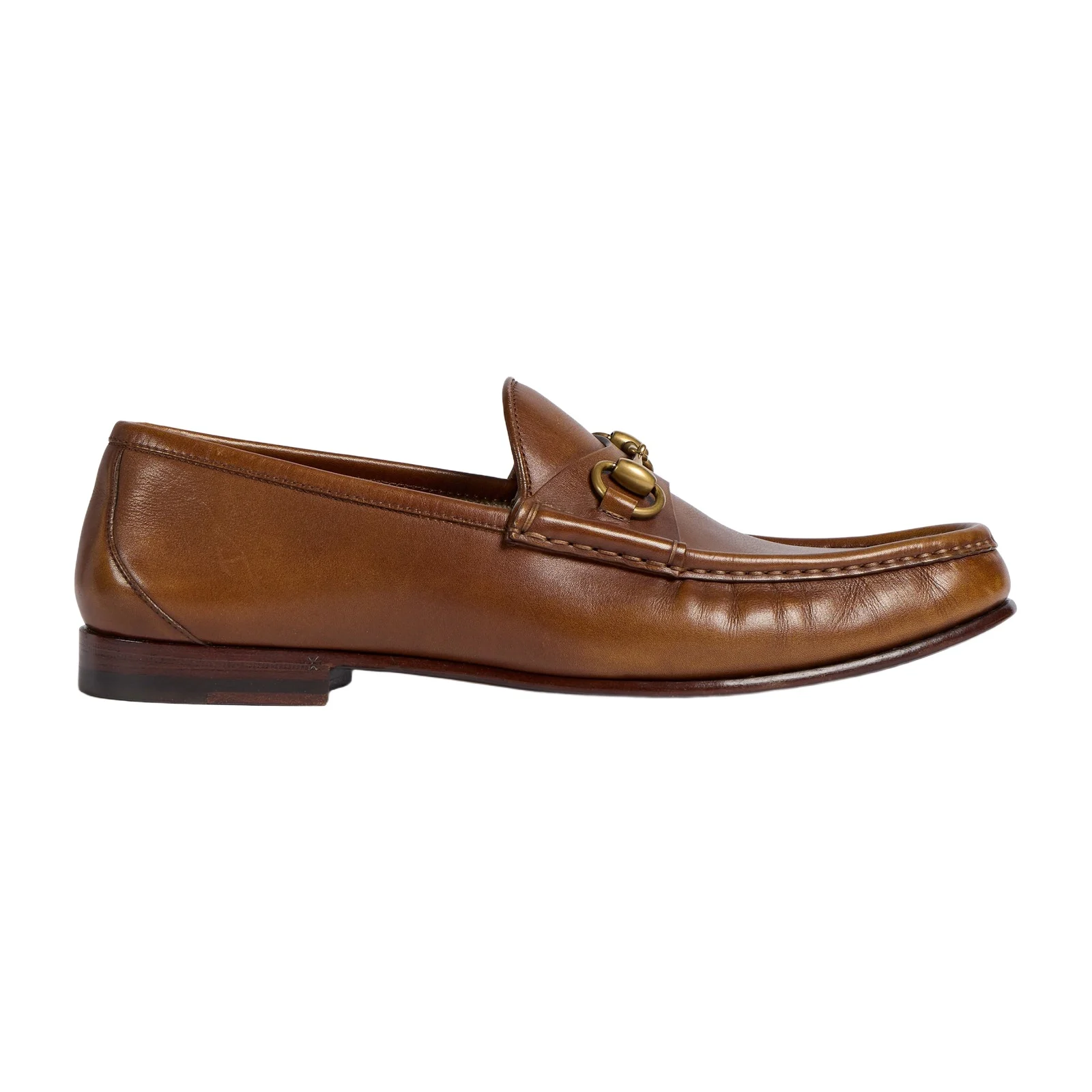 Gucci Horsebit 1953 Loafer