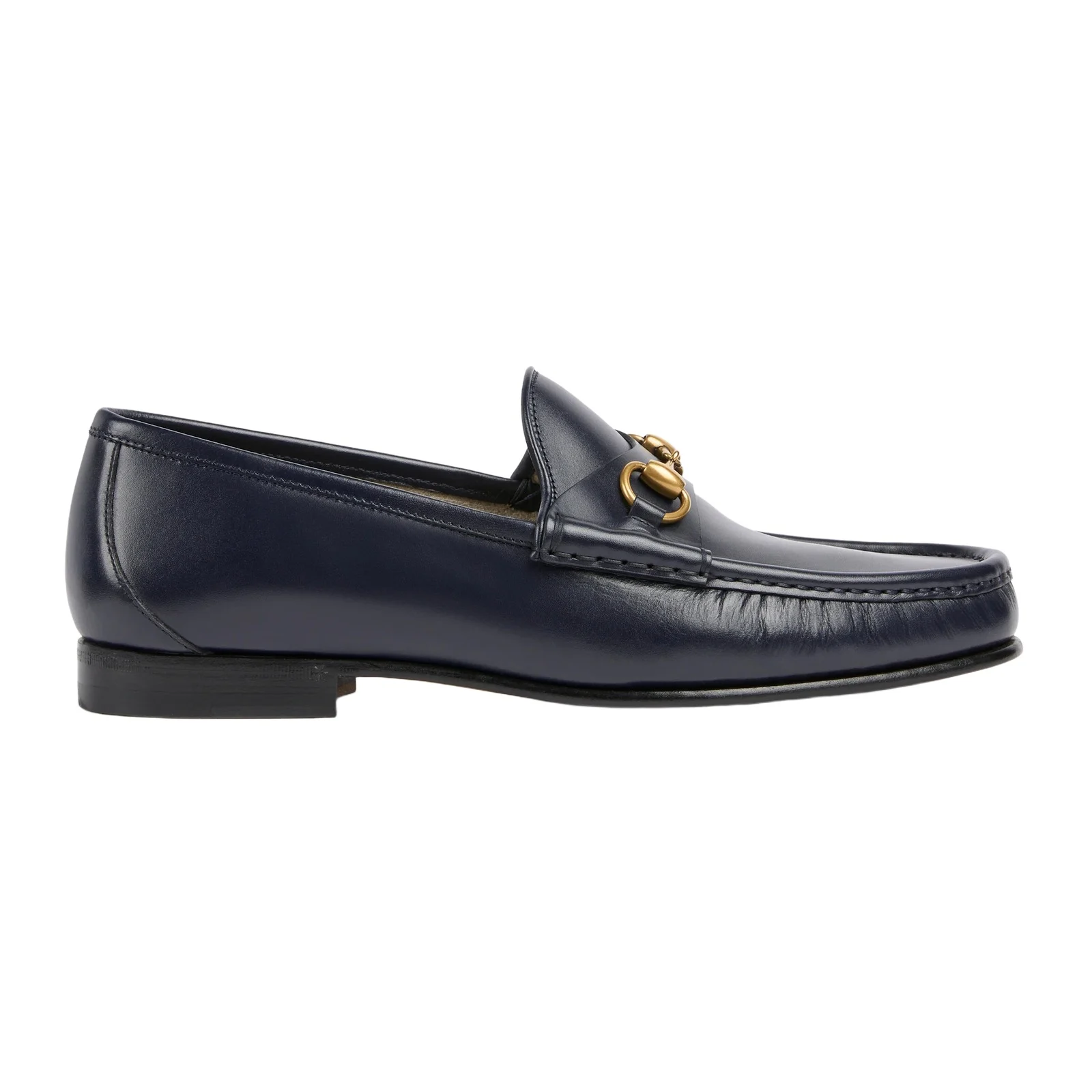 Horsebit 1953 Loafer