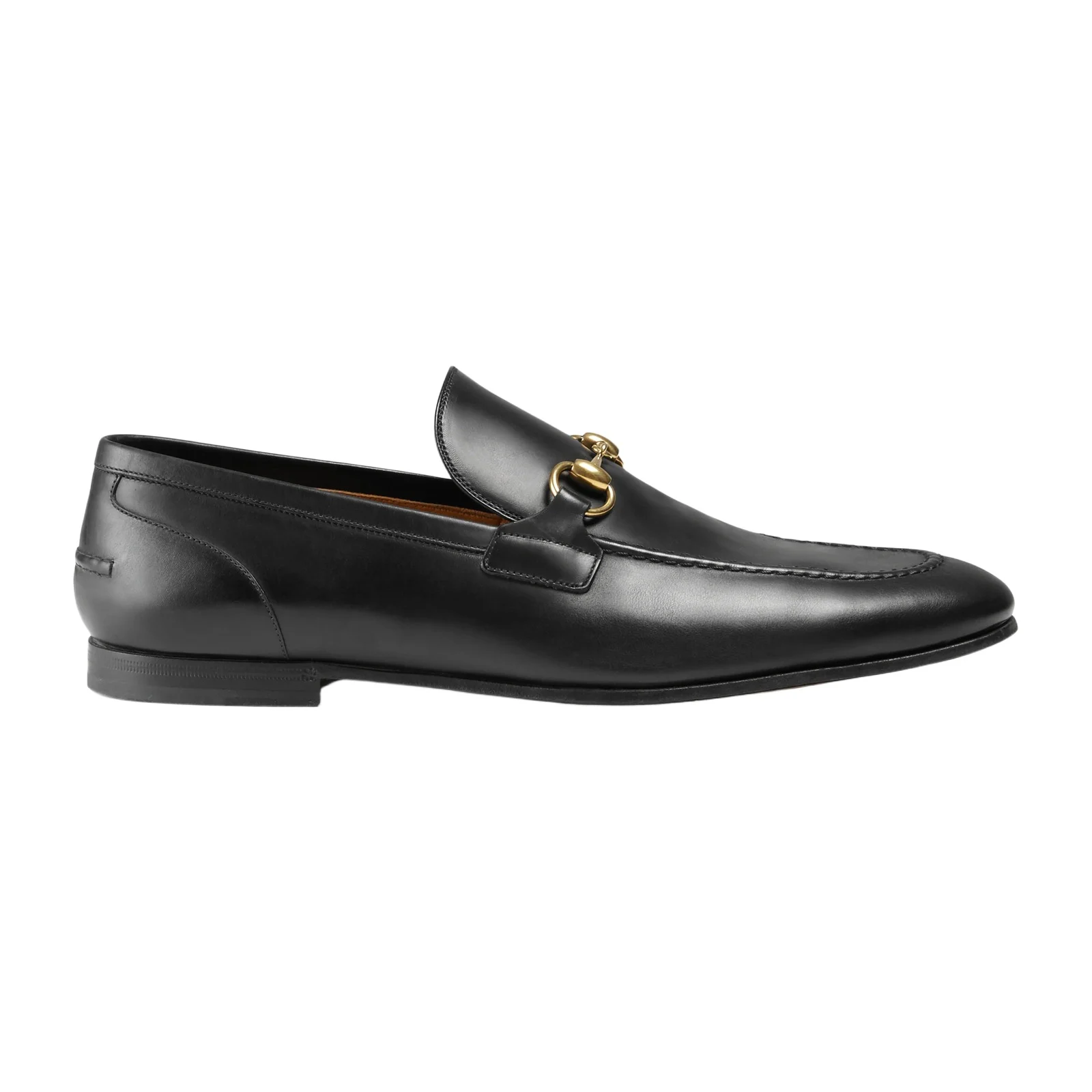 Jordaan Loafer