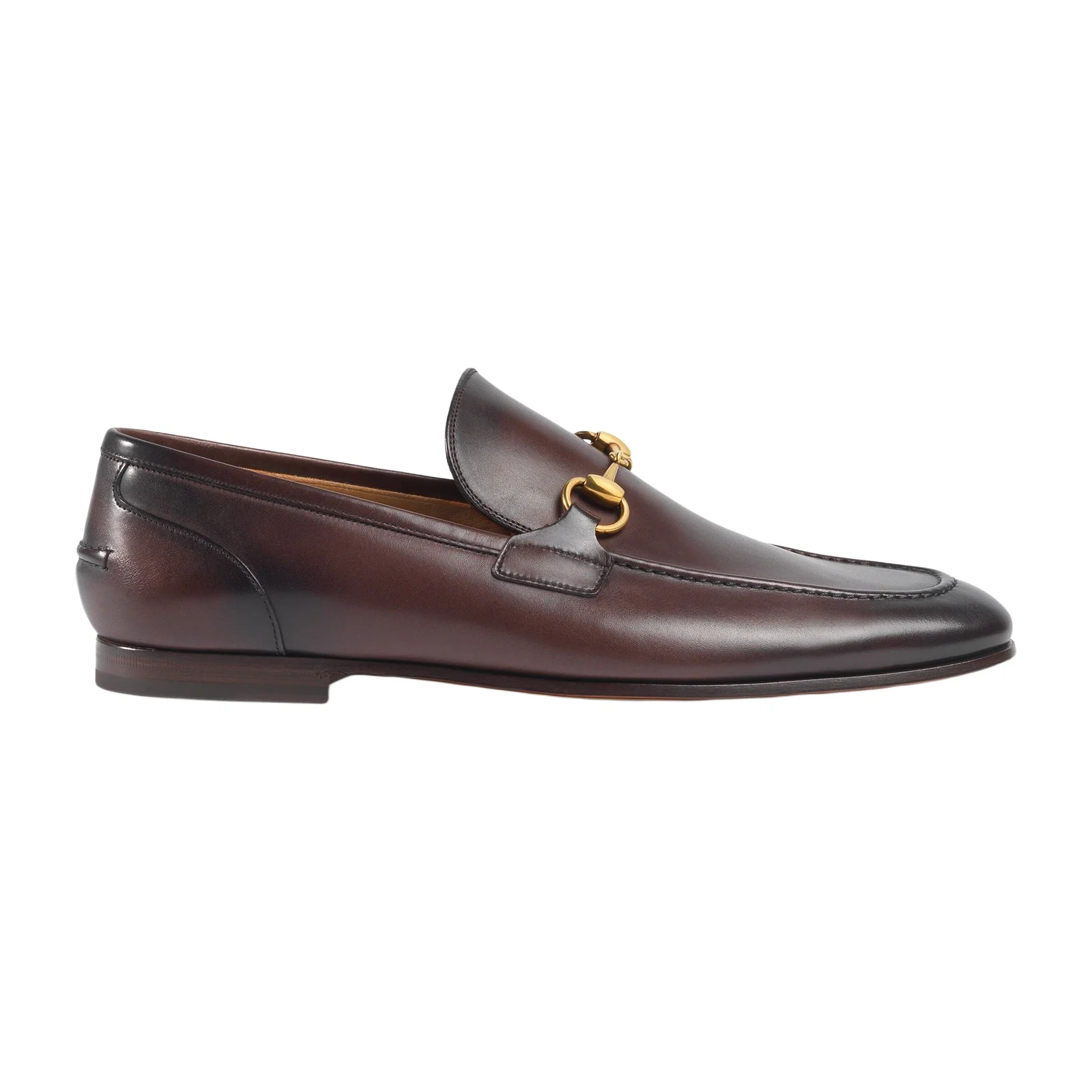 Jordaan Loafer Jordaan Loafer