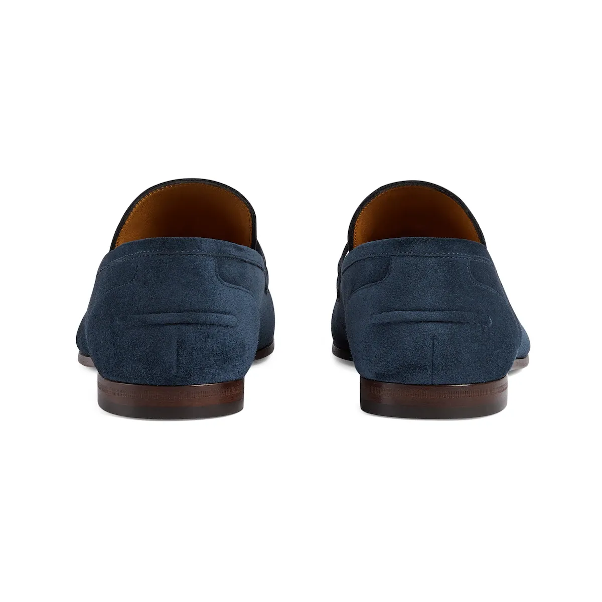Gucci Jordaan Loafer | Thumbnail 3