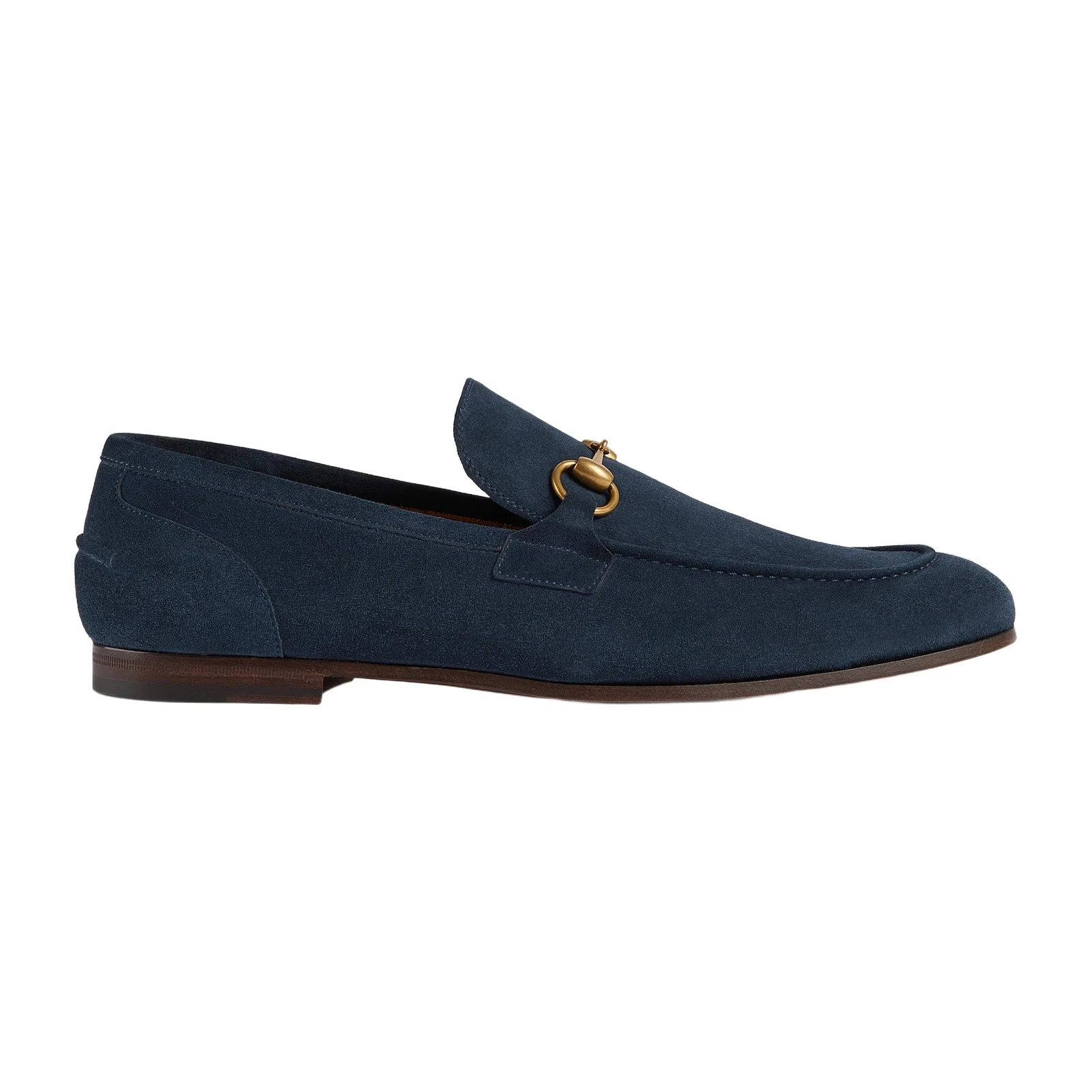Jordaan Loafer